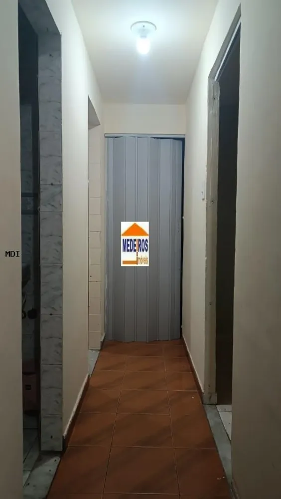 Apartamento, 2 quartos - Foto 30