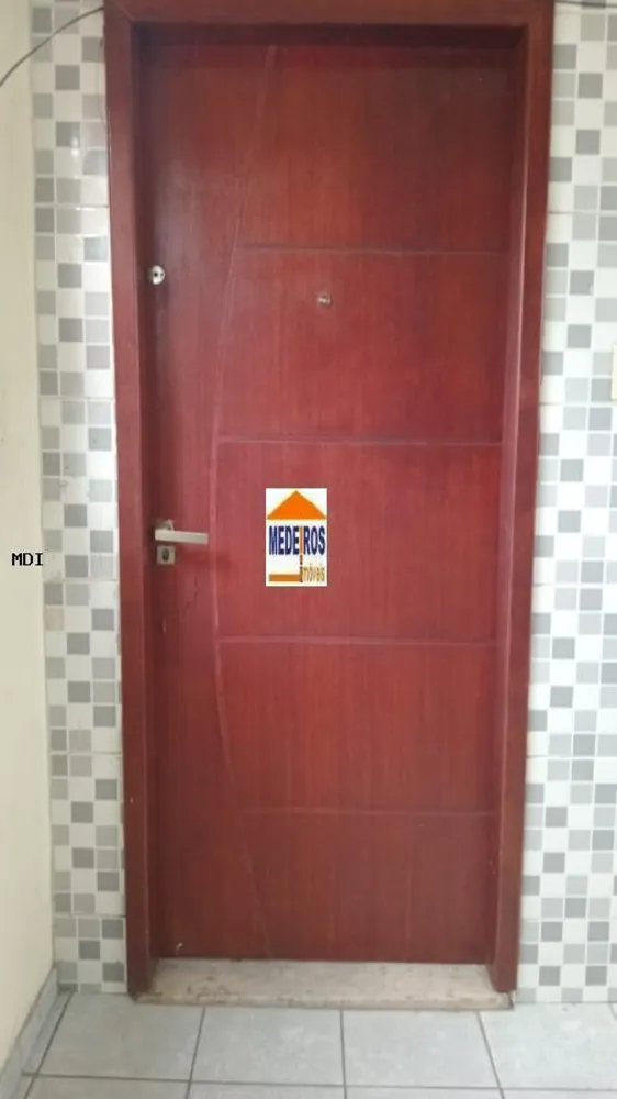 Apartamento, 2 quartos - Foto 8