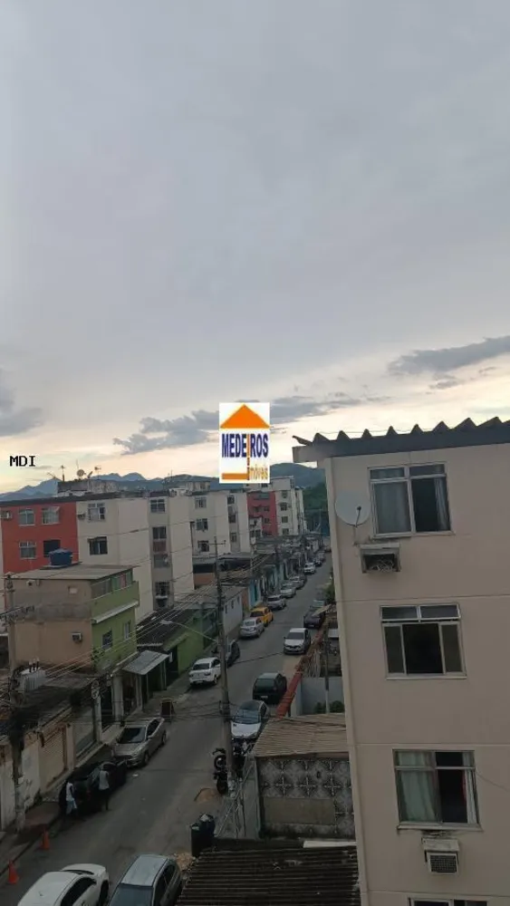 Apartamento, 2 quartos - Foto 20