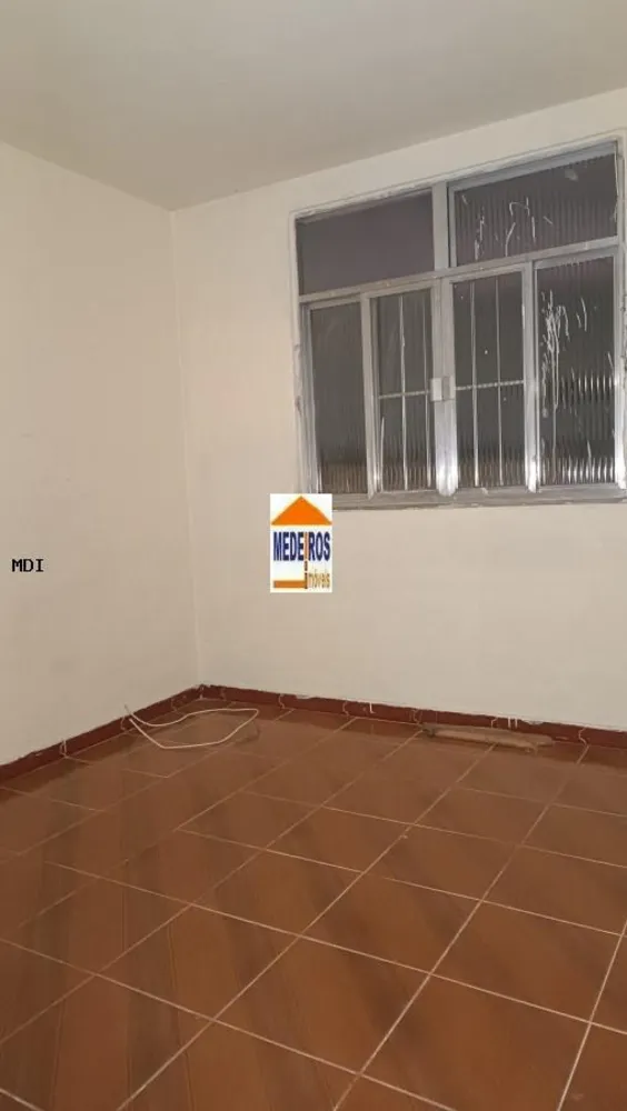 Apartamento, 2 quartos - Foto 17