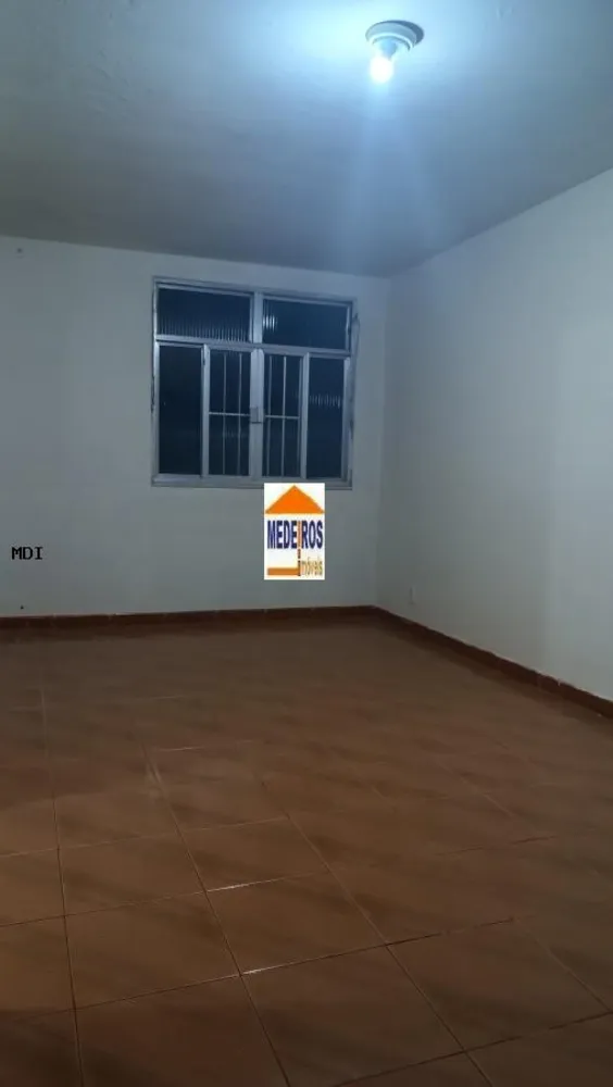 Apartamento, 2 quartos - Foto 44
