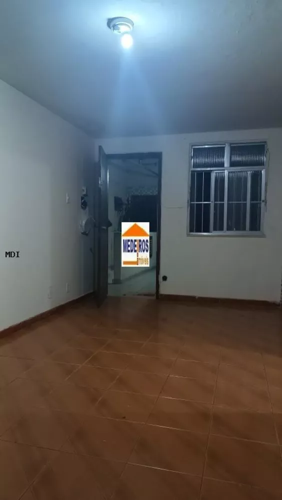 Apartamento, 2 quartos - Foto 18
