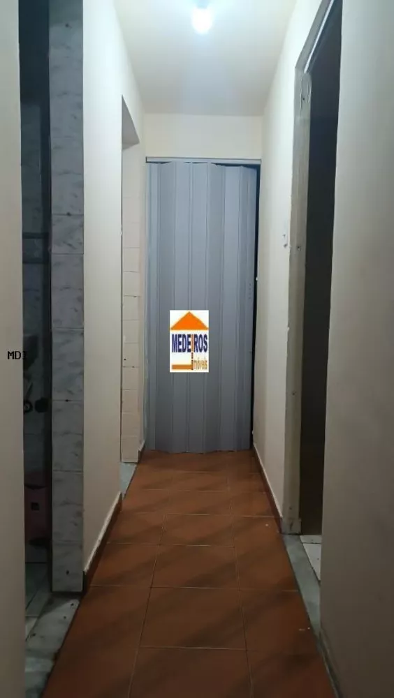 Apartamento, 2 quartos - Foto 23