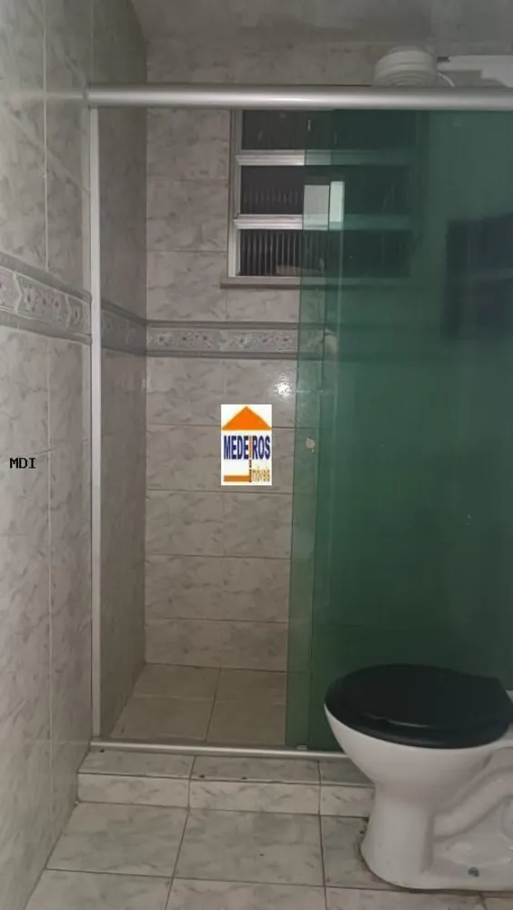 Apartamento, 2 quartos - Foto 34