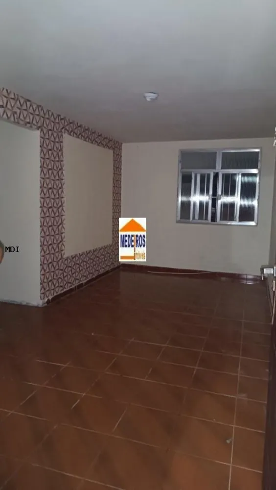 Apartamento, 2 quartos - Foto 5