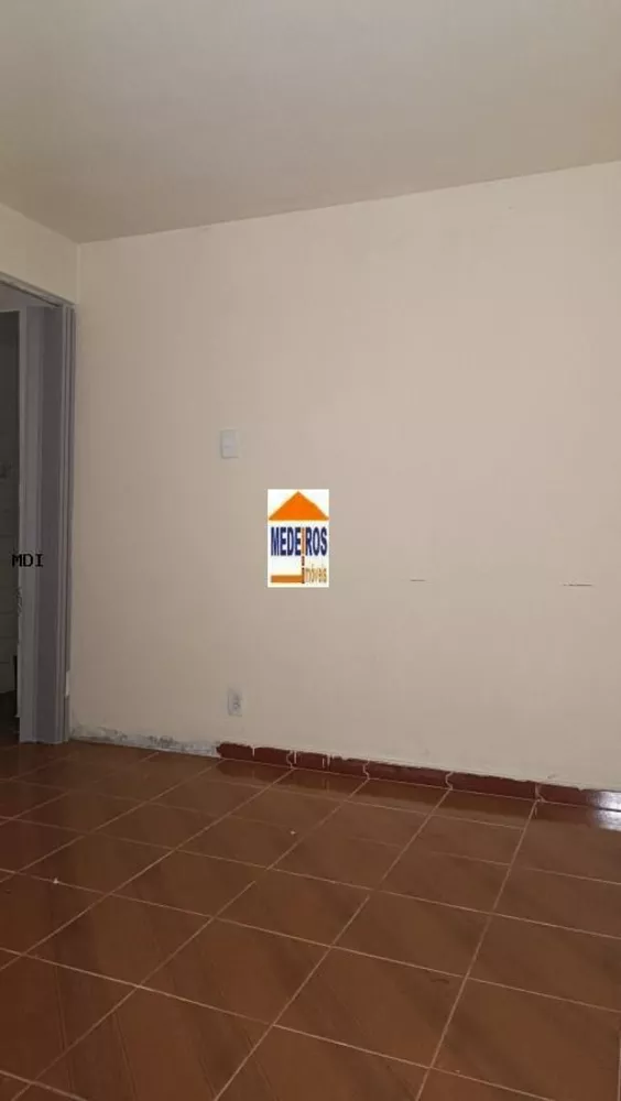 Apartamento, 2 quartos - Foto 30