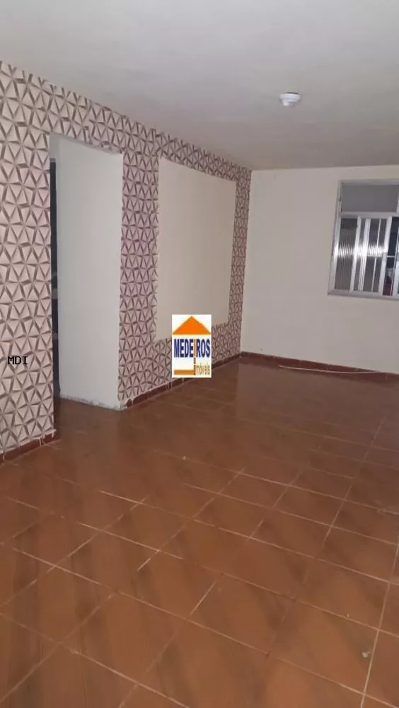 Apartamento, 2 quartos - Foto 6