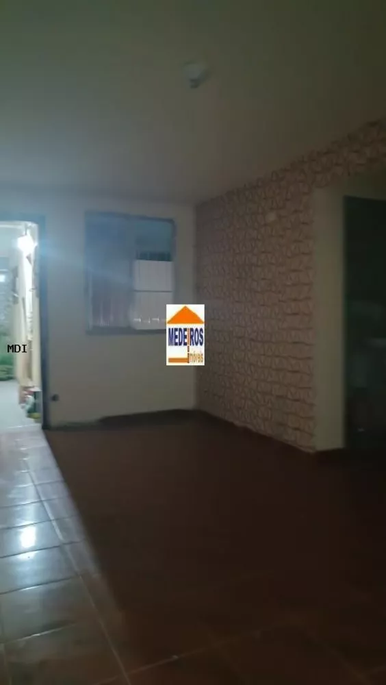 Apartamento, 2 quartos - Foto 29