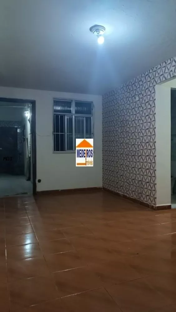 Apartamento, 2 quartos - Foto 17
