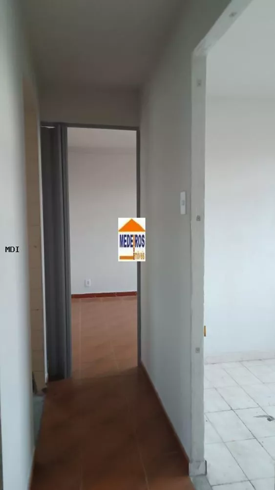Apartamento, 2 quartos - Foto 12