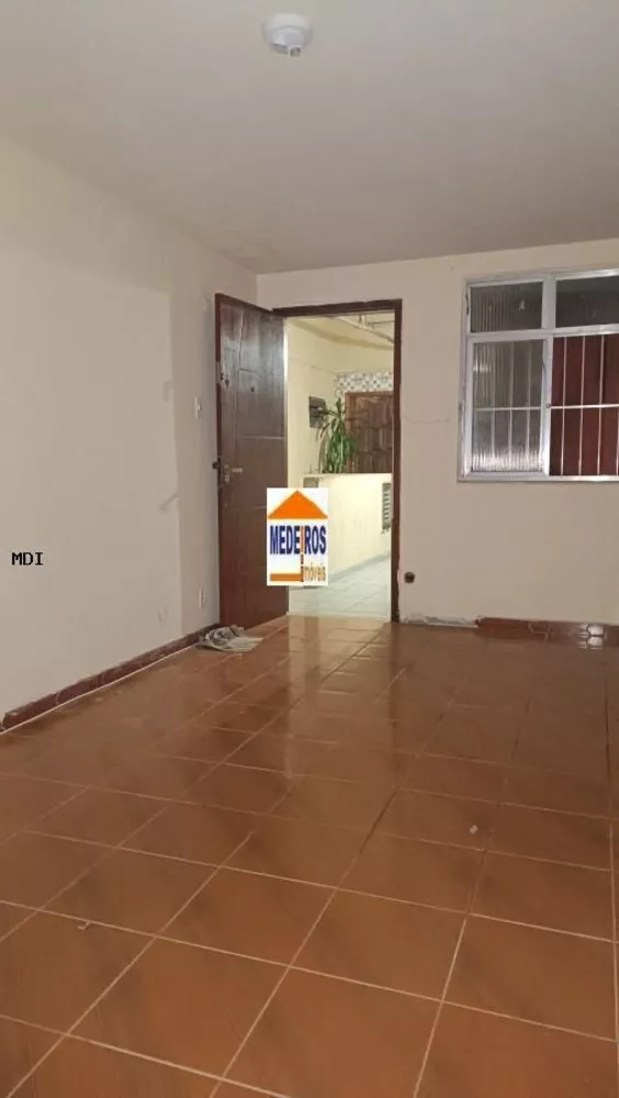 Apartamento, 2 quartos - Foto 8