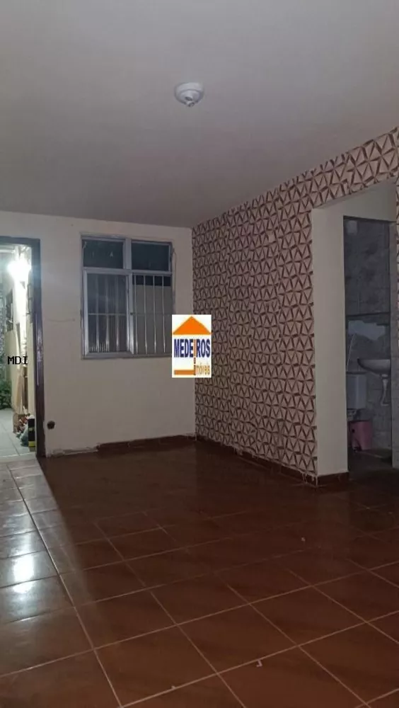 Apartamento, 2 quartos - Foto 21
