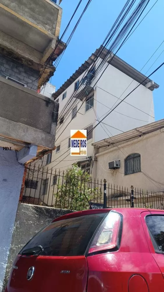 Apartamento, 2 quartos - Foto 26