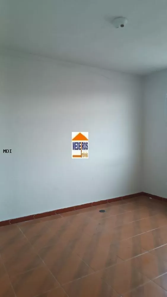 Apartamento, 2 quartos - Foto 16
