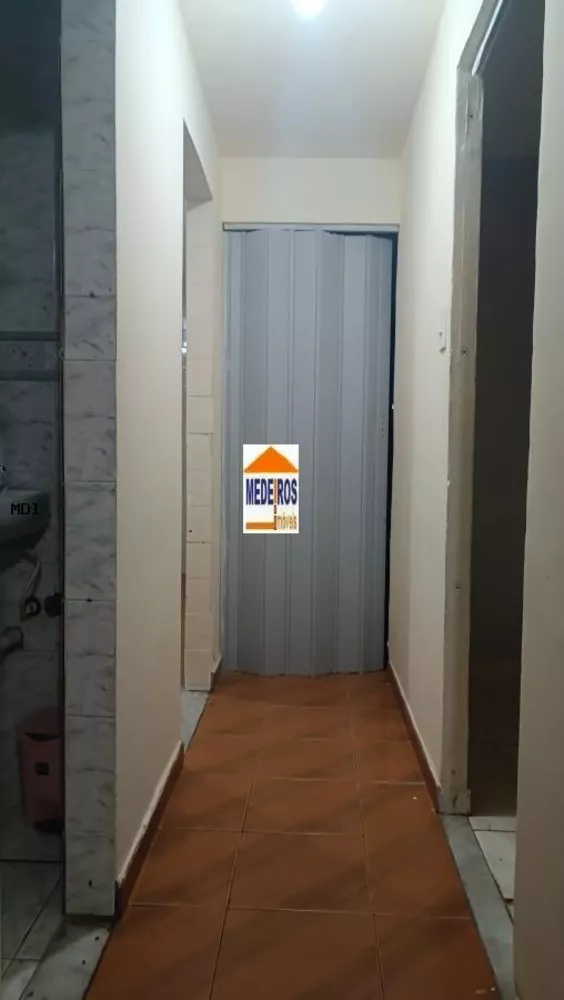 Apartamento, 2 quartos - Foto 31
