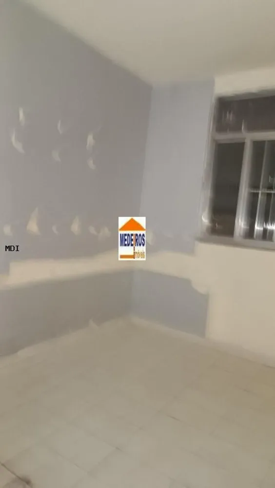 Apartamento, 2 quartos - Foto 18