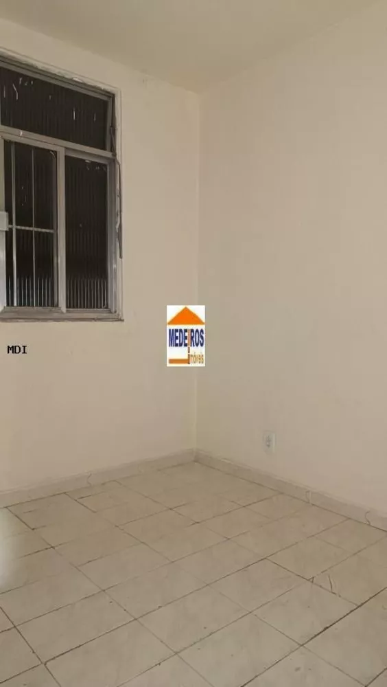 Apartamento, 2 quartos - Foto 32