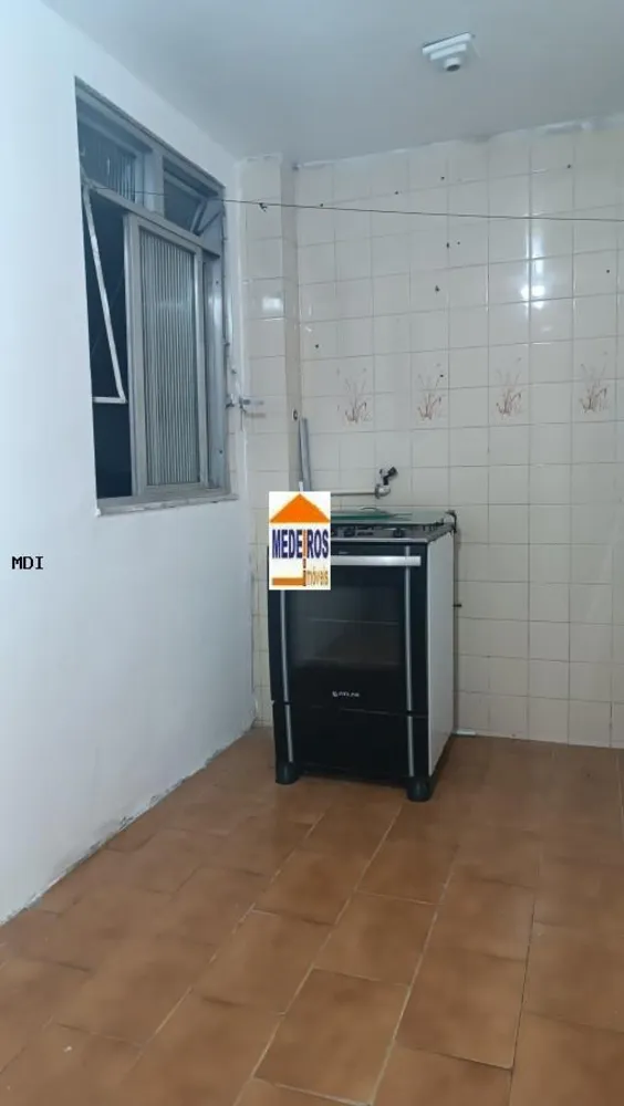 Apartamento, 2 quartos - Foto 41