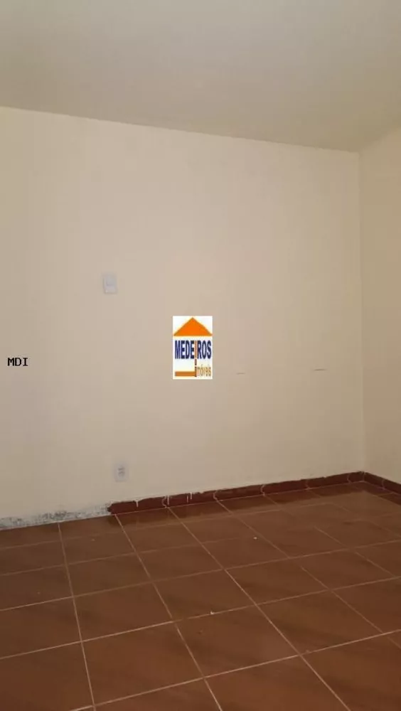 Apartamento, 2 quartos - Foto 10