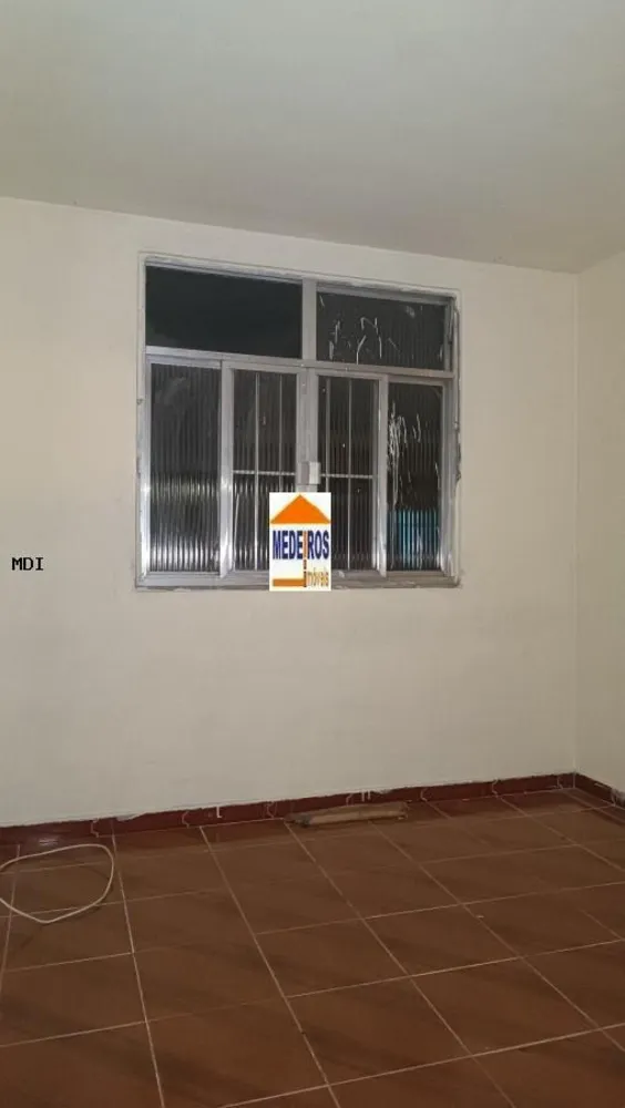 Apartamento, 2 quartos - Foto 16