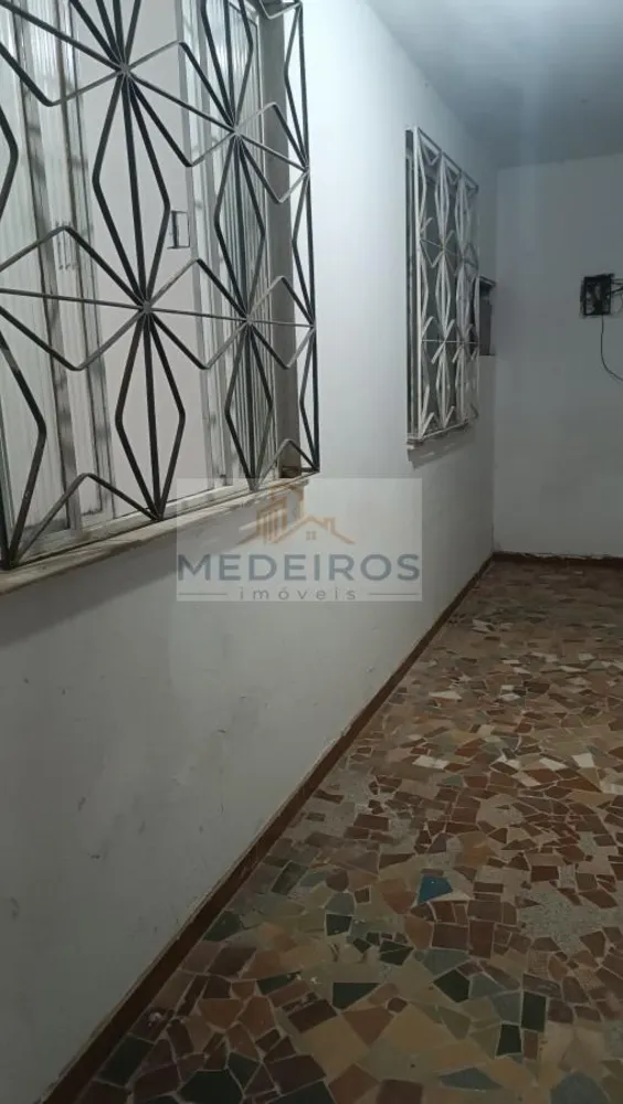 Casa, 1 quarto, 60 m² - Foto 24