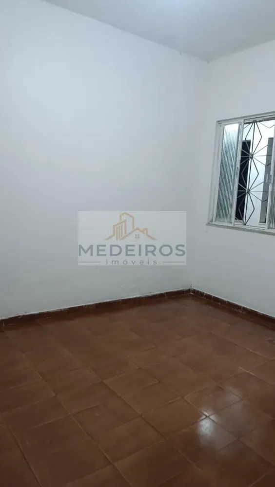 Casa, 1 quarto, 60 m² - Foto 31