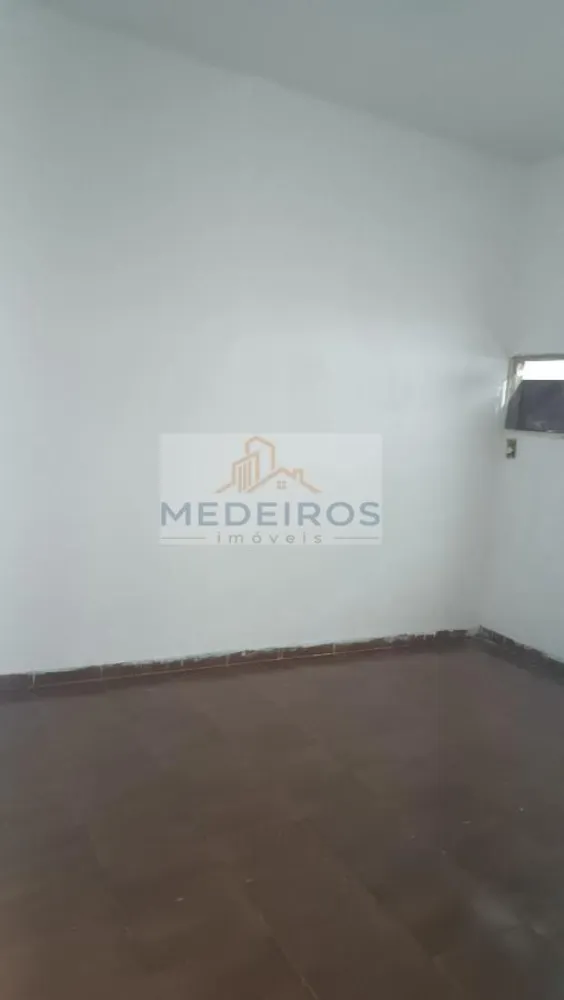 Casa, 1 quarto, 60 m² - Foto 38