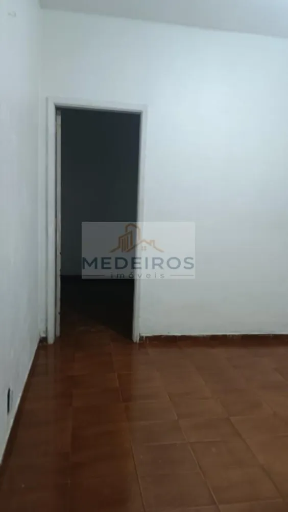 Casa, 1 quarto, 60 m² - Foto 30