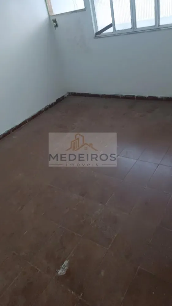 Casa, 1 quarto, 60 m² - Foto 43