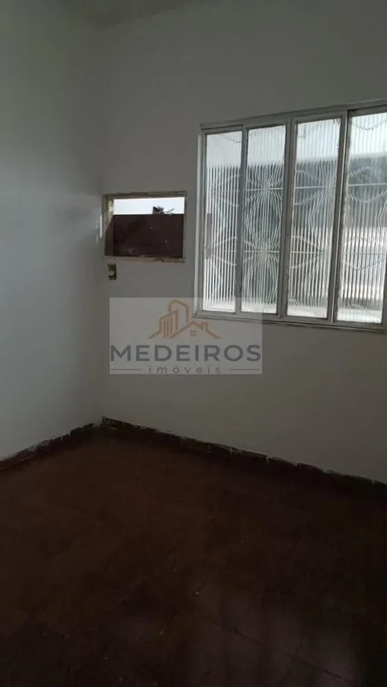 Casa, 1 quarto, 60 m² - Foto 35