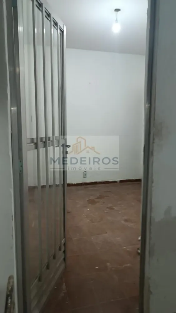 Casa, 1 quarto, 60 m² - Foto 39