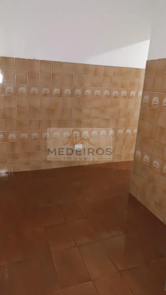 Casa, 1 quarto, 60 m² - Foto 13