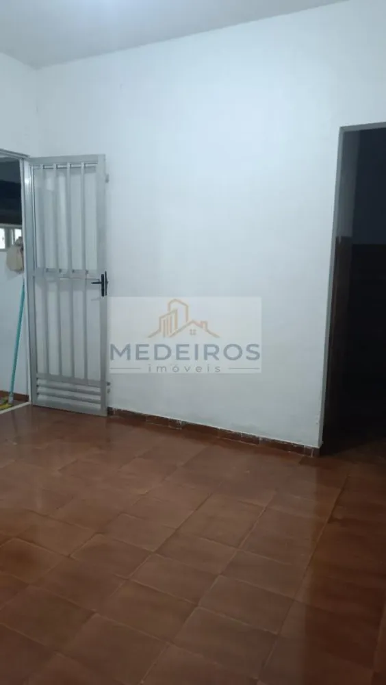 Casa, 1 quarto, 60 m² - Foto 27