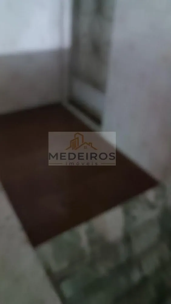 Casa, 1 quarto, 60 m² - Foto 19