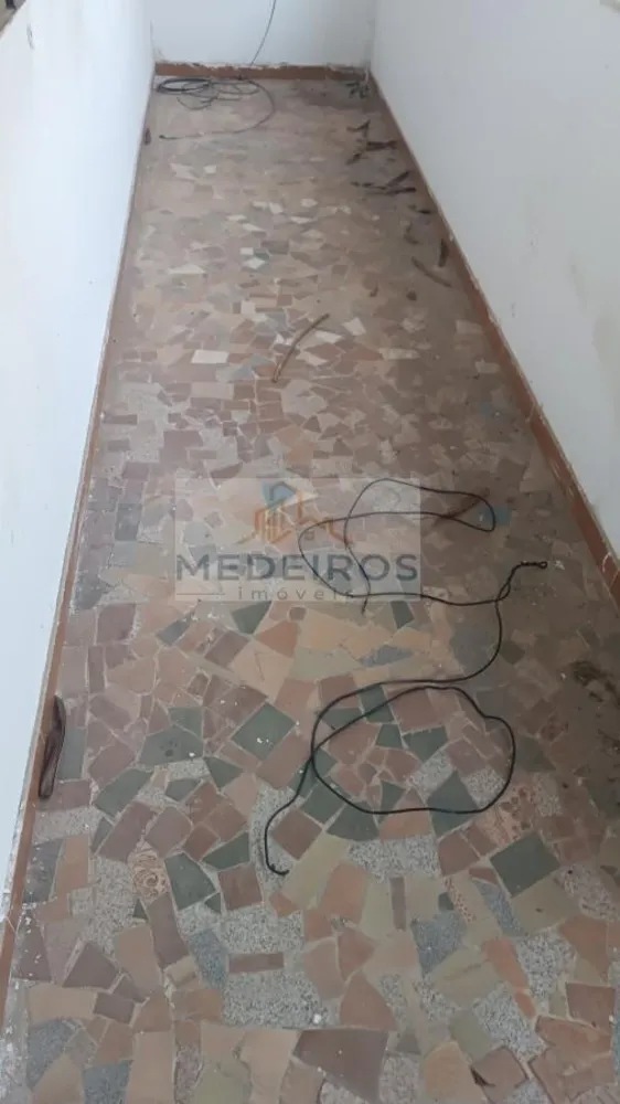 Casa, 1 quarto, 60 m² - Foto 42