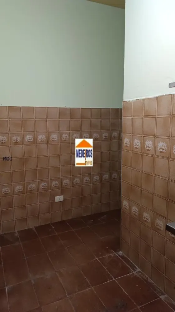 Casa, 1 quarto, 60 m² - Foto 5