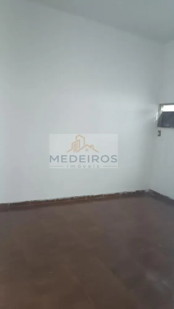Casa, 1 quarto, 60 m² - Foto 37