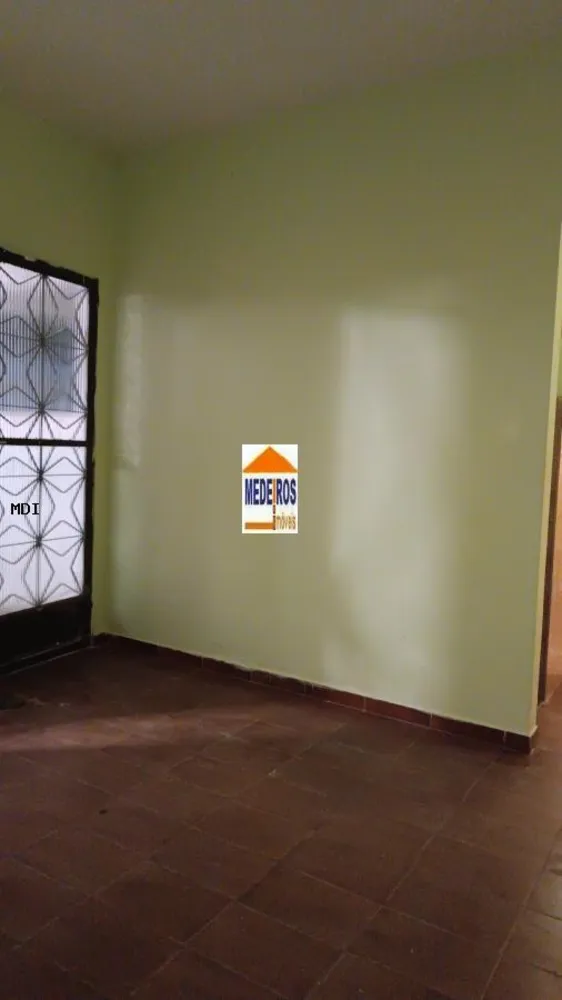 Casa, 1 quarto, 60 m² - Foto 3