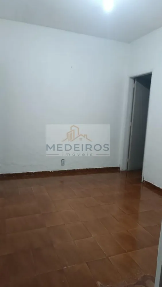 Casa, 1 quarto, 60 m² - Foto 32