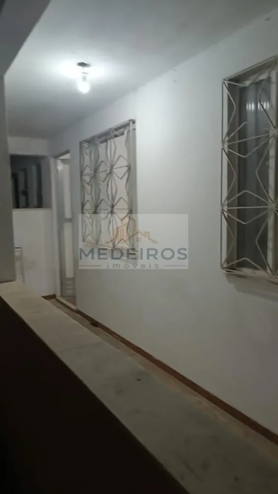 Casa, 1 quarto, 60 m² - Foto 40