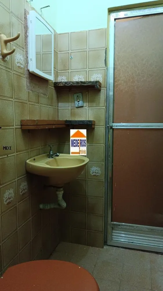 Casa, 1 quarto, 60 m² - Foto 18