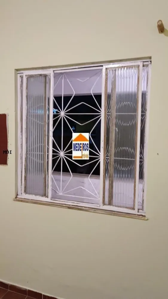 Casa, 1 quarto, 60 m² - Foto 11