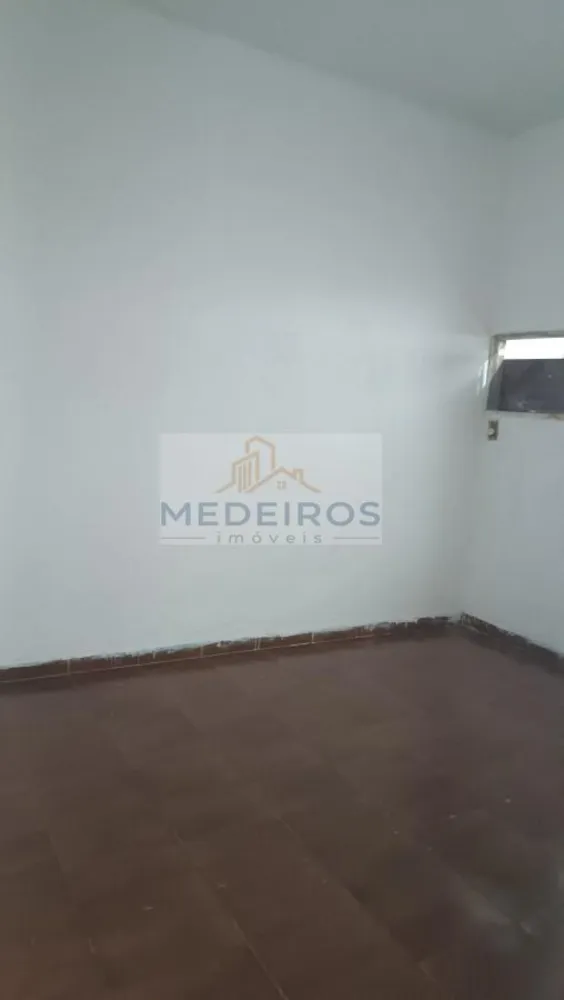 Casa, 1 quarto, 60 m² - Foto 36
