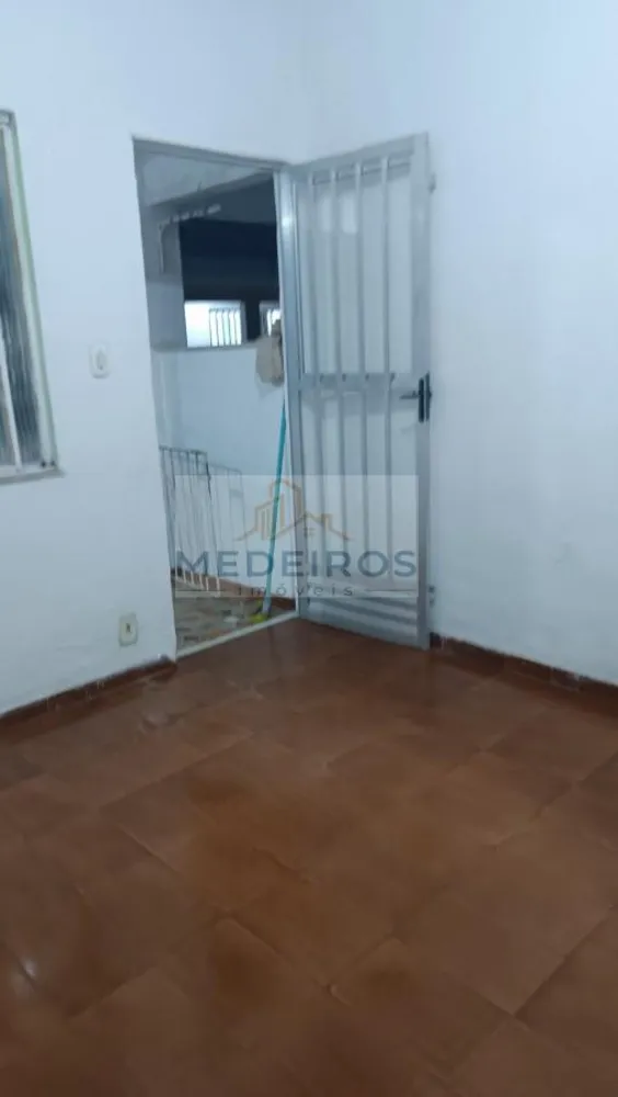 Casa, 1 quarto, 60 m² - Foto 26