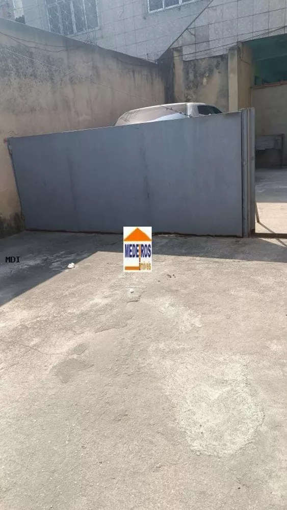 Casa, 1 quarto, 70 m² - Foto 4