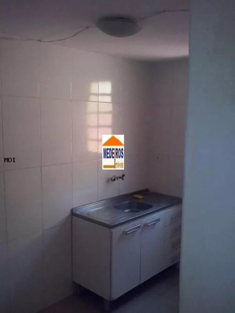 Casa, 1 quarto, 70 m² - Foto 25