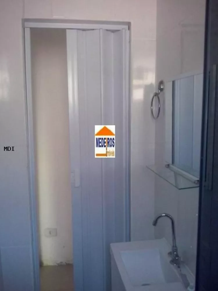 Casa, 1 quarto, 70 m² - Foto 29