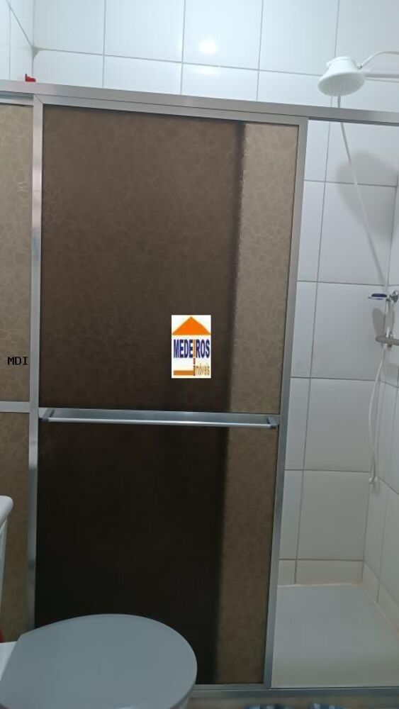 Casa à venda com 2 quartos, 90m² - Foto 10
