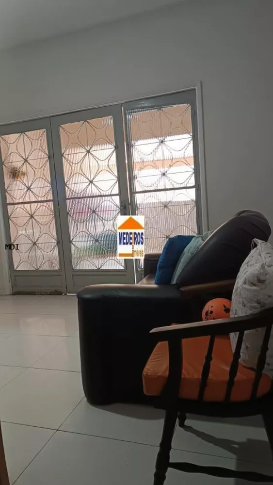Casa, 2 quartos, 90 m² - Foto 7
