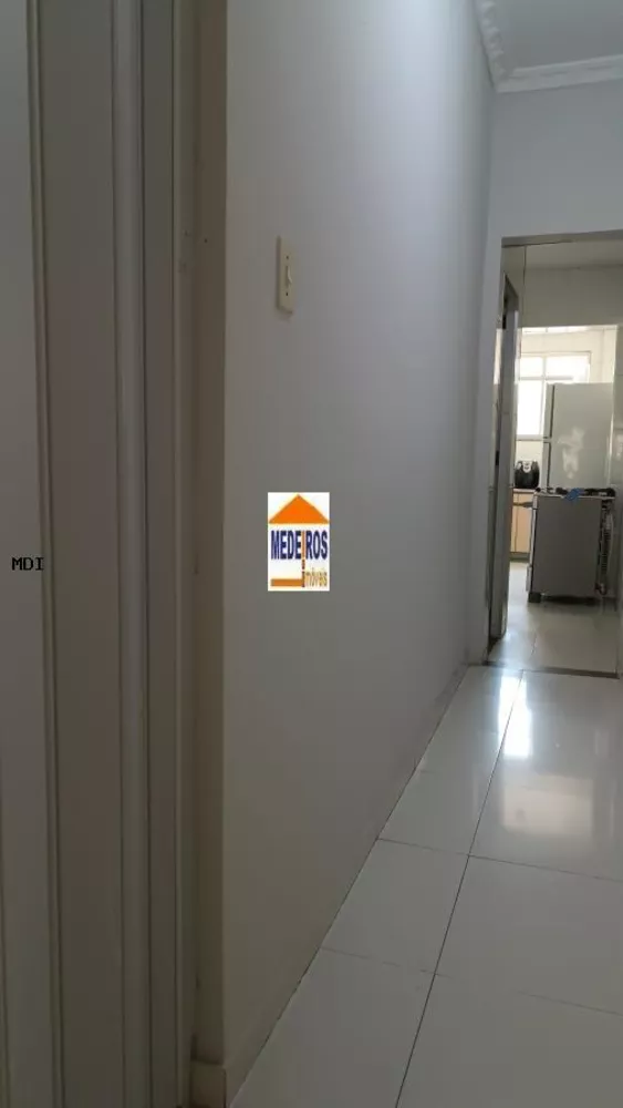 Casa, 2 quartos, 90 m² - Foto 12
